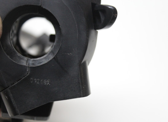 Stuurschakelaar rechts Honda X-adventure 750