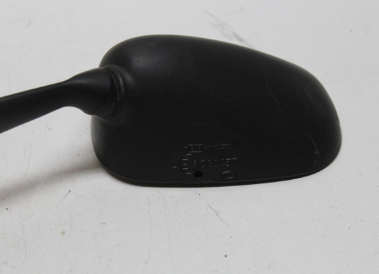 Spiegel links Yamaha YZF R6