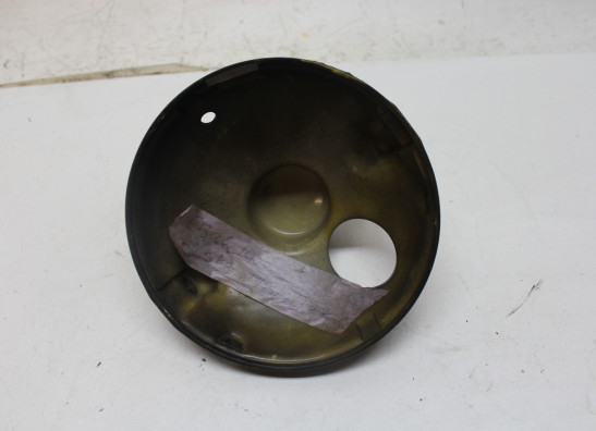 Koplamp Honda CB 360