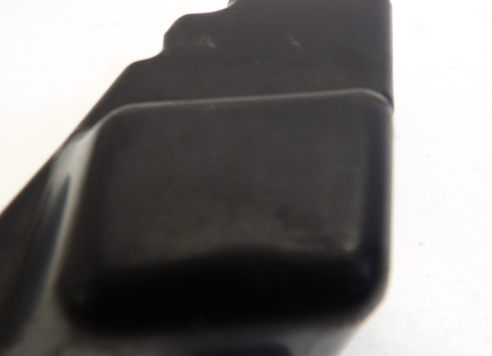 Koelvloeistof reservoir Kawasaki KLR 250