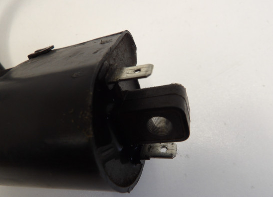 Bobine Suzuki GSF 600 650 Bandit 