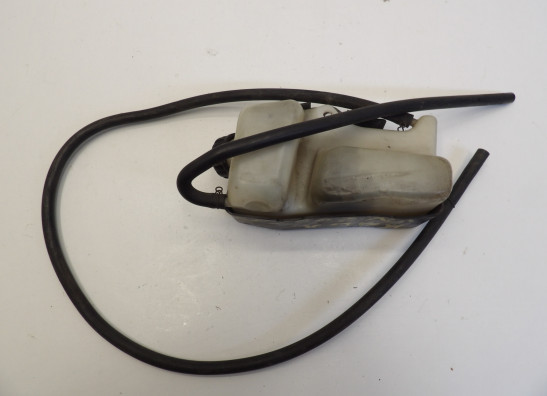 Koelvloeistof reservoir Kawasaki VN 700  750