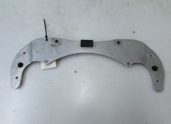 Achtersubframe Yamaha YZF R6