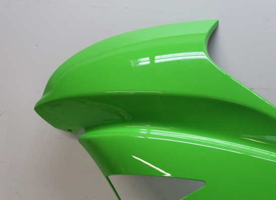 Linker zijkuip Kawasaki ER 6