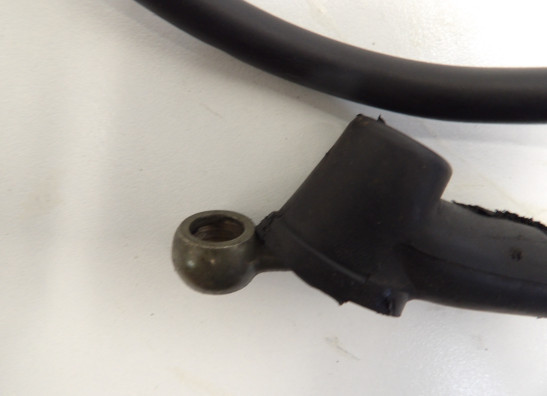 Kupplungleitung Honda VT 1100