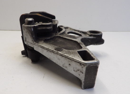 Achter remklauw Honda CBR 600 F