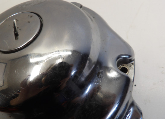 Lichtmaschinendeckel Yamaha XVS 650 Dragstar