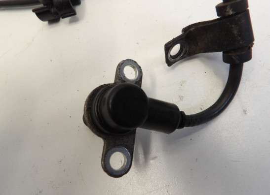 ABS Sensor fuhler vorne Honda CBF 1000