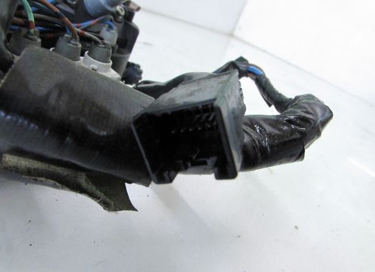 Meter combination Triumph Sprint 900 Executive