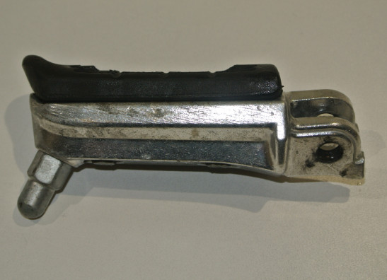 Footrest left Kawasaki Z 750