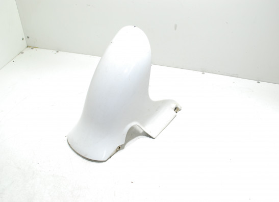 Kotflugel vorne BMW K 1200 RS