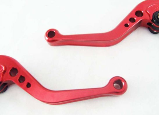 Bremshebel Yamaha YZF R1