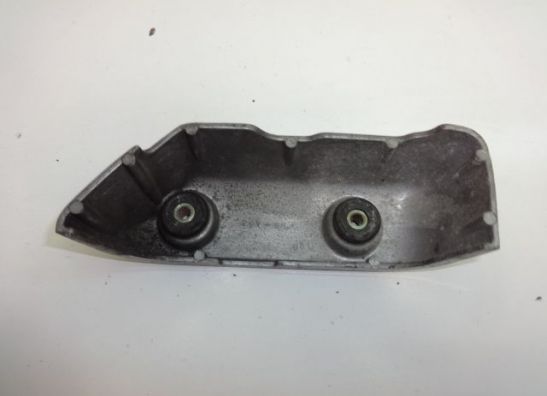 Cylinder head cover Yamaha XV 535 Virago