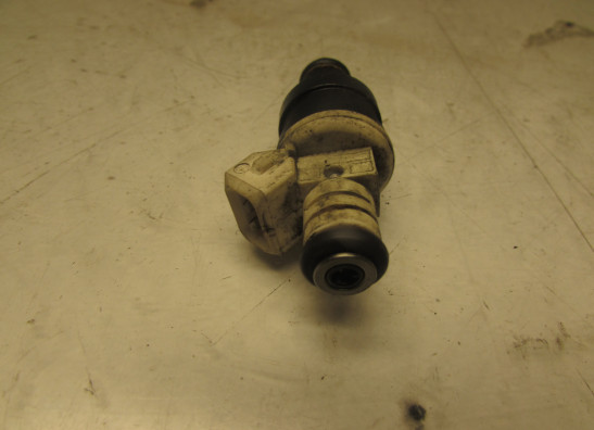 Gasklephuis BMW K 1200 RS