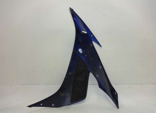 Rechter zijkuip Yamaha YZF R1