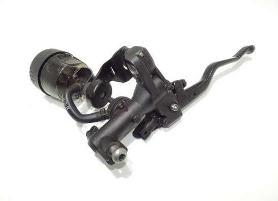 Front brake master cylinder  BMW F 800 R