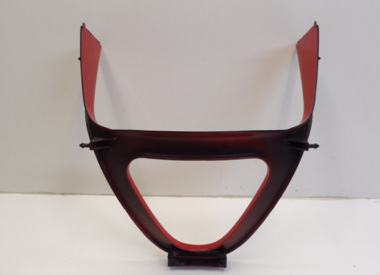 V bak voor Kawasaki ZX 7 R