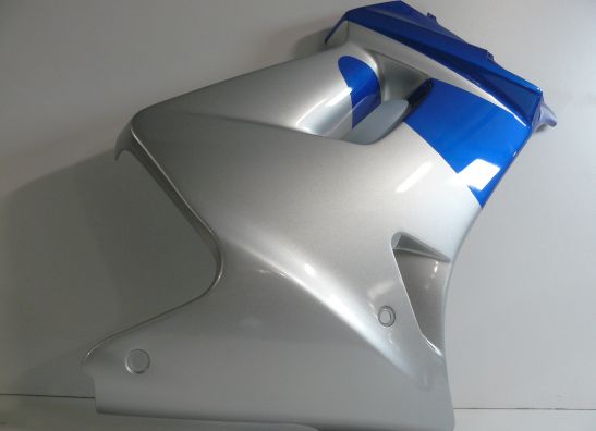 Cowl right Kawasaki ZZR 250