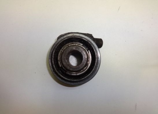 Speedometer gear box Yamaha FJ 1200