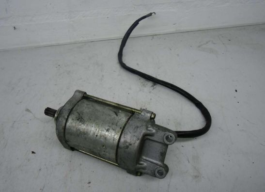 Startmotor Honda CBR 600 F