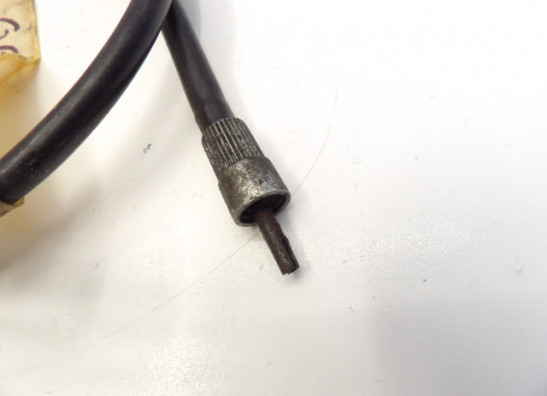 Speedocable Kawasaki GPZ 600