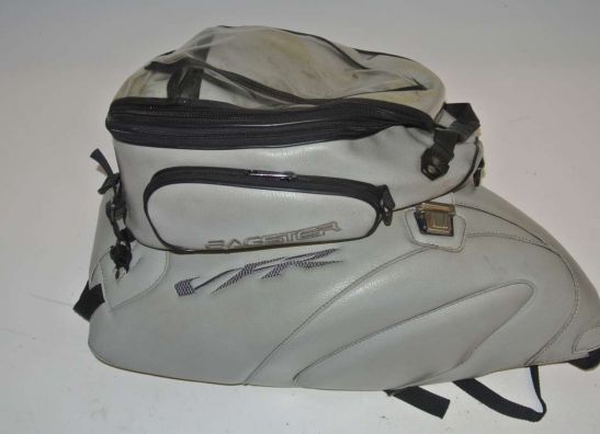 Motorrad Tankrucksack Honda VFR 800 I