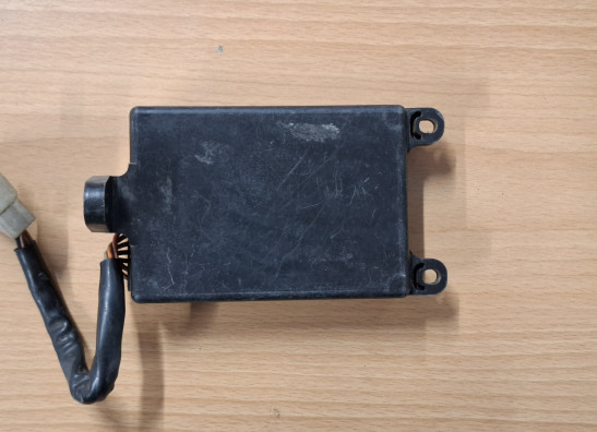 CDI ECU unit Yamaha XS 400