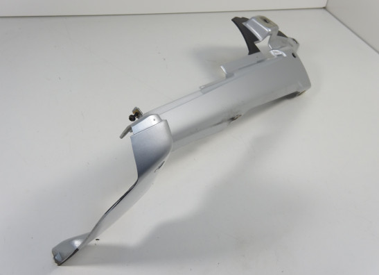 Rechter achterkant BMW R 1150 RT   R 850 RT