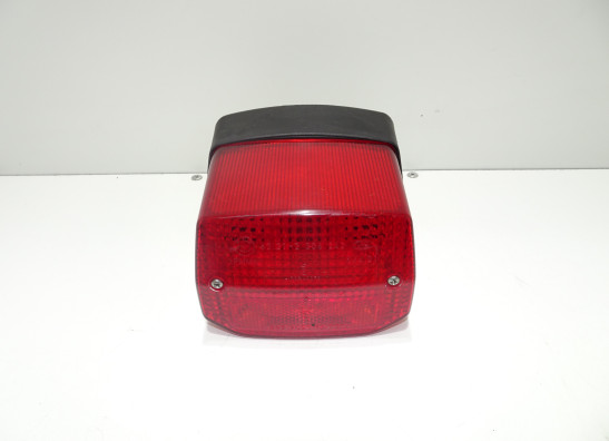 Rear light BMW R 1150 GS