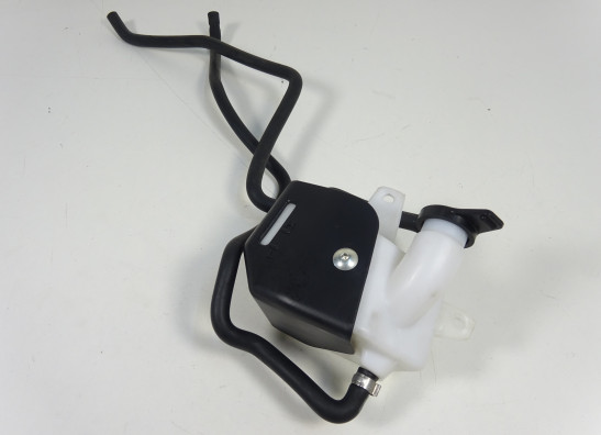 Koelvloeistof reservoir Benelli 302 R 2020-2022