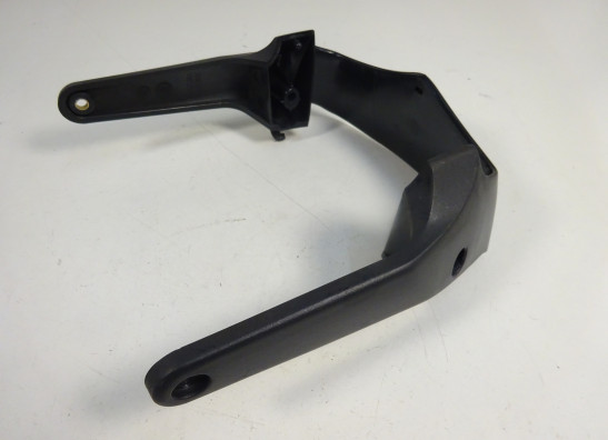 Front fender MV Agusta 989 Brutale R