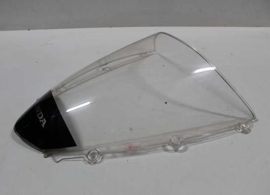 Kuipruit Honda CBR Fireblade