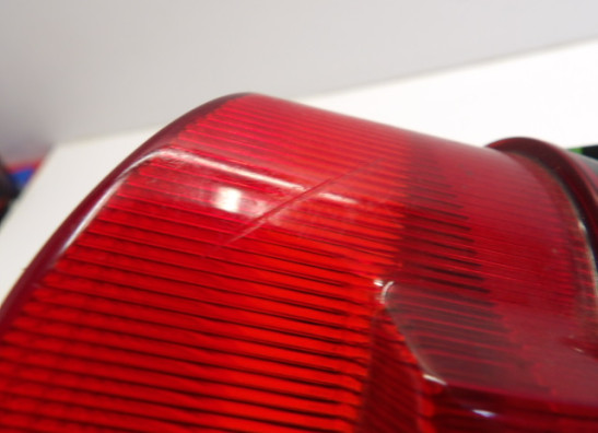 Achterlicht Kawasaki ZX 9 R