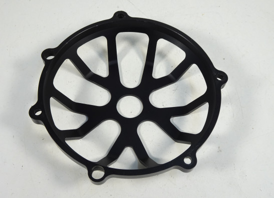 Crankcase cover Clutch side Ducati 749  999