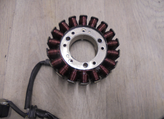 Dynamo Yamaha YZF 600 Thundercat