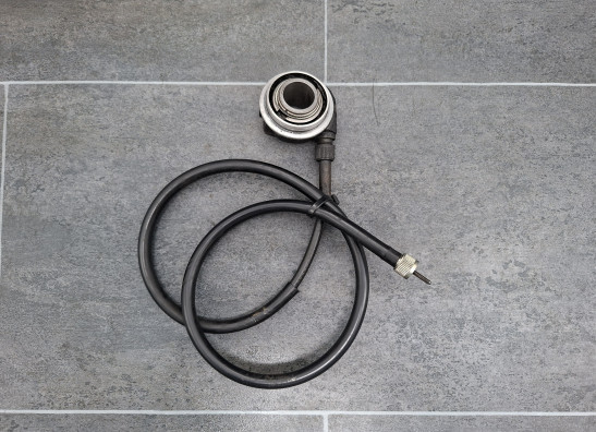 Tachogeber Yamaha XJR 1300