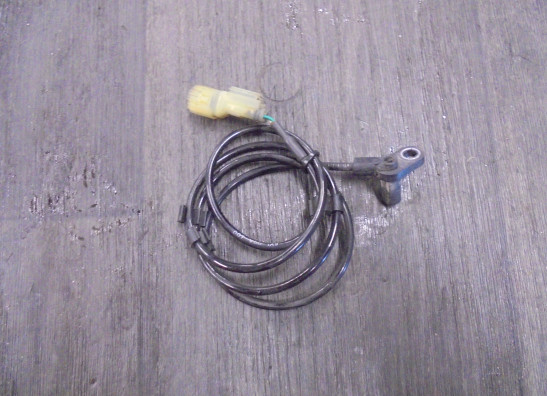 ABS sensor front Triumph Tiger 1200  Explorer XRT