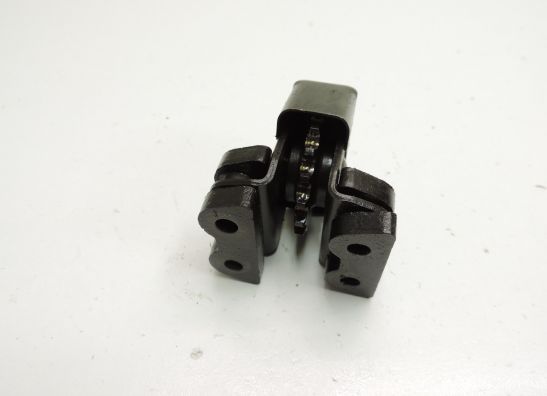 Motorblock Sonstiges Suzuki GS 850