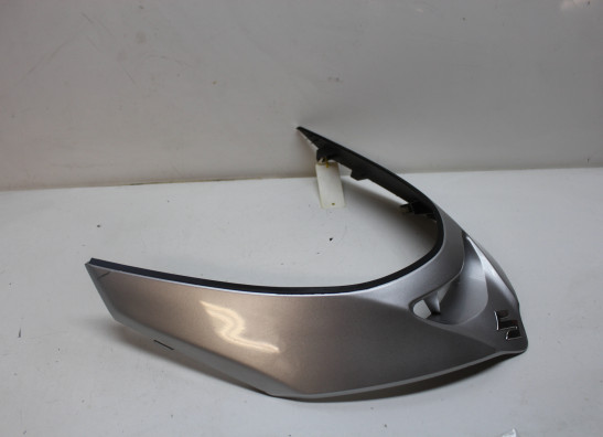 Frontverkleidung kanzel Suzuki Burgman 400