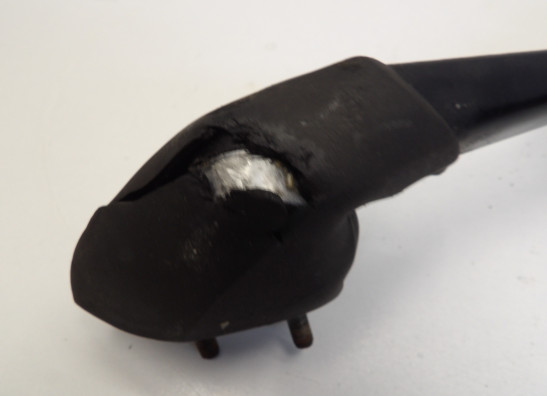 Spiegel links Yamaha FAZER 600