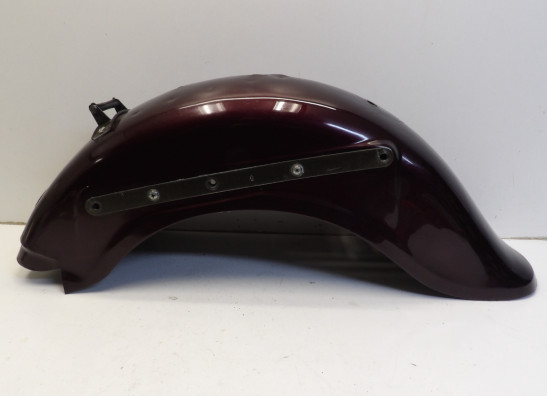 Rear fender Kawasaki VN 800