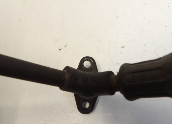 Olieleiding Suzuki GSX F 600