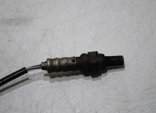 Lambdasonde Honda CBR 600 RR