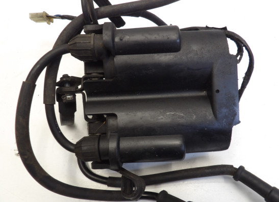 Ignition Coil Honda CBX 650 E