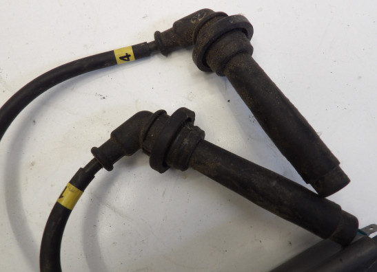 Bobine Kawasaki ZX 10 R