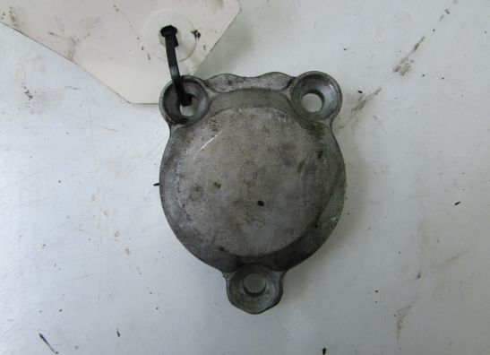 Engine parts Yamaha YZF 750