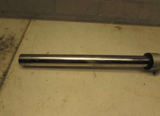 Front Fork left complete Suzuki GSX F 1100