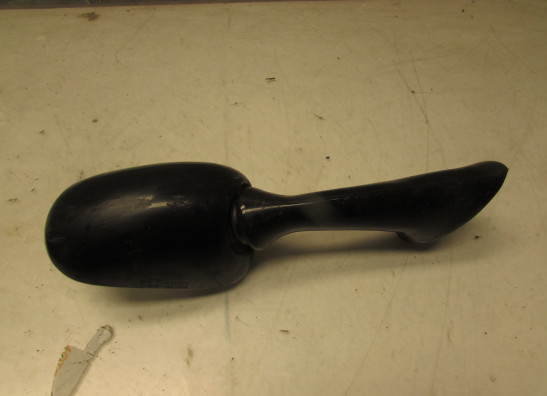 Mirror right Honda CBR 1000 F