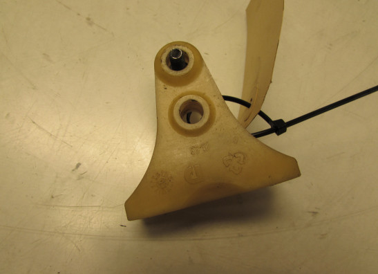 Motorblok diverse Can-am Spyder