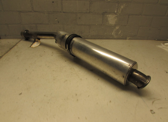 Sportdemper Yamaha FAZER 1000